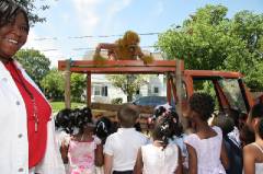 2006_ArtCar_2_Drag 072 